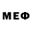 Метамфетамин мет Mar'yam Adieva