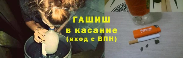 ECSTASY Алзамай