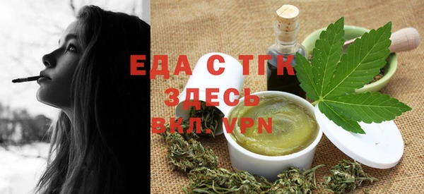 ECSTASY Алзамай