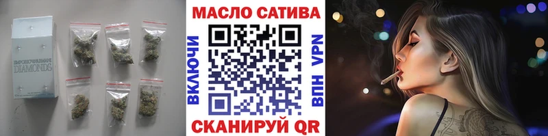 Дистиллят ТГК вейп дарнет шоп Шелехов