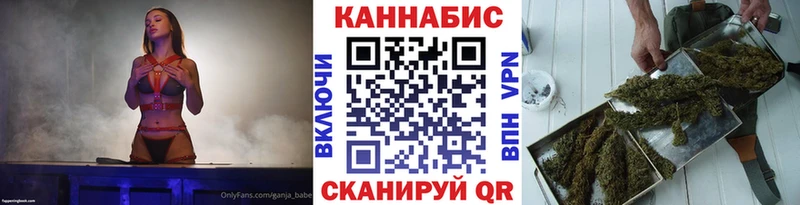 Канабис план Шелехов