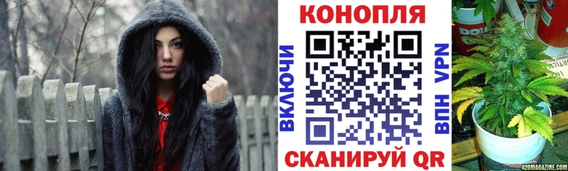 Бошки Шишки тримм  купить   Шелехов 